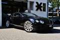 Bentley Continental GT SPEED 6.0 BITURBO W12 ***NP: € 229.435,-*** Zwart - thumbnail 19