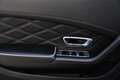 Bentley Continental GT SPEED 6.0 BITURBO W12 ***NP: € 229.435,-*** Zwart - thumbnail 24