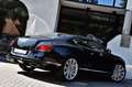 Bentley Continental GT SPEED 6.0 BITURBO W12 ***NP: € 229.435,-*** Black - thumbnail 8