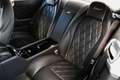 Bentley Continental GT SPEED 6.0 BITURBO W12 ***NP: € 229.435,-*** Noir - thumbnail 12