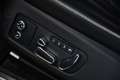 Bentley Continental GT SPEED 6.0 BITURBO W12 ***NP: € 229.435,-*** Negro - thumbnail 25