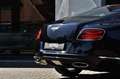 Bentley Continental GT SPEED 6.0 BITURBO W12 ***NP: € 229.435,-*** Zwart - thumbnail 18