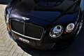 Bentley Continental GT SPEED 6.0 BITURBO W12 ***NP: € 229.435,-*** Schwarz - thumbnail 21