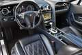 Bentley Continental GT SPEED 6.0 BITURBO W12 ***NP: € 229.435,-*** Noir - thumbnail 4