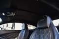 Bentley Continental GT SPEED 6.0 BITURBO W12 ***NP: € 229.435,-*** Negro - thumbnail 41