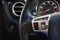 Bentley Continental GT SPEED 6.0 BITURBO W12 ***NP: € 229.435,-*** Negro - thumbnail 33