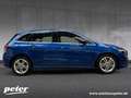 Mercedes-Benz B 200 Progressive,Navigation Blau - thumbnail 18