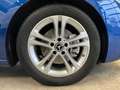 Mercedes-Benz B 200 Progressive,Navigation Blau - thumbnail 5
