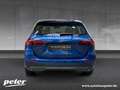 Mercedes-Benz B 200 Progressive,Navigation Blau - thumbnail 4