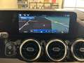 Mercedes-Benz B 200 Progressive,Navigation Blau - thumbnail 10