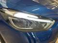 Mercedes-Benz B 200 Progressive,Navigation Blau - thumbnail 16
