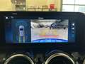 Mercedes-Benz B 200 Progressive,Navigation Blau - thumbnail 11