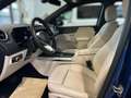 Mercedes-Benz B 200 Progressive,Navigation Blau - thumbnail 8