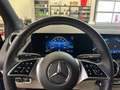 Mercedes-Benz B 200 Progressive,Navigation Blau - thumbnail 7