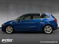 Mercedes-Benz B 200 Progressive,Navigation Blau - thumbnail 17