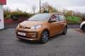 Volkswagen up! 1.0 join Start-Stopp PDC Schiebedach USB Braun - thumbnail 2
