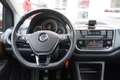 Volkswagen up! 1.0 join Start-Stopp PDC Schiebedach USB Braun - thumbnail 11