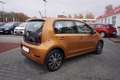 Volkswagen up! 1.0 join Start-Stopp PDC Schiebedach USB Braun - thumbnail 5