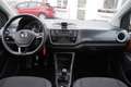 Volkswagen up! 1.0 join Start-Stopp PDC Schiebedach USB Braun - thumbnail 10