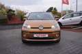 Volkswagen up! 1.0 join Start-Stopp PDC Schiebedach USB Braun - thumbnail 7