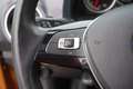 Volkswagen up! 1.0 join Start-Stopp PDC Schiebedach USB Braun - thumbnail 20