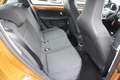 Volkswagen up! 1.0 join Start-Stopp PDC Schiebedach USB Braun - thumbnail 9