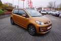 Volkswagen up! 1.0 join Start-Stopp PDC Schiebedach USB Braun - thumbnail 6