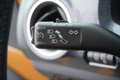 Volkswagen up! 1.0 join Start-Stopp PDC Schiebedach USB Braun - thumbnail 21
