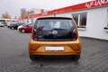 Volkswagen up! 1.0 join Start-Stopp PDC Schiebedach USB Braun - thumbnail 4