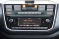 Volkswagen up! 1.0 join Start-Stopp PDC Schiebedach USB Braun - thumbnail 13