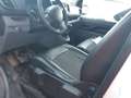 Peugeot Expert Furgon Pro 1.5 BlueHDi 100 SS Standard Blanco - thumbnail 8