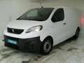 Peugeot Expert Furgon Pro 1.5 BlueHDi 100 SS Standard Blanco - thumbnail 2