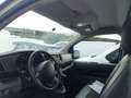 Peugeot Expert Furgon Pro 1.5 BlueHDi 100 SS Standard Blanco - thumbnail 5