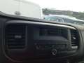 Peugeot Expert Furgon Pro 1.5 BlueHDi 100 SS Standard Blanco - thumbnail 7