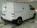 Peugeot Expert Furgon Pro 1.5 BlueHDi 100 SS Standard Blanco - thumbnail 4