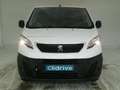Peugeot Expert Furgon Pro 1.5 BlueHDi 100 SS Standard Blanco - thumbnail 3