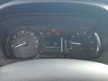 Peugeot Expert Furgon Pro 1.5 BlueHDi 100 SS Standard Blanco - thumbnail 6