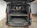 Mercedes-Benz V 300 d 4MATIC EXCLUSIVE Lang AMG Line Grau - thumbnail 13