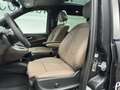 Mercedes-Benz V 300 d 4MATIC EXCLUSIVE Lang AMG Line Grau - thumbnail 7