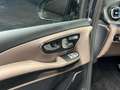 Mercedes-Benz V 300 d 4MATIC EXCLUSIVE Lang AMG Line Grau - thumbnail 12