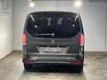Mercedes-Benz V 300 d 4MATIC EXCLUSIVE Lang AMG Line Grau - thumbnail 6