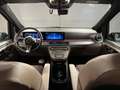 Mercedes-Benz V 300 d 4MATIC EXCLUSIVE Lang AMG Line Grau - thumbnail 11