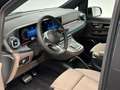 Mercedes-Benz V 300 d 4MATIC EXCLUSIVE Lang AMG Line Grau - thumbnail 10