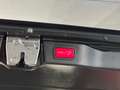 Mercedes-Benz V 300 d 4MATIC EXCLUSIVE Lang AMG Line Gris - thumbnail 14