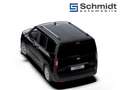 Ford Transit Courier Tourneo Courier Titanium 1,0L Eboost 125PS M FWD Schwarz - thumbnail 4