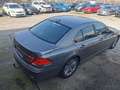 BMW 730 PROBLEME MOTEUR Gris - thumbnail 8