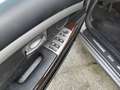 BMW 730 PROBLEME MOTEUR Grijs - thumbnail 13