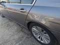 BMW 730 PROBLEME MOTEUR Gri - thumbnail 11