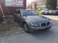 BMW 730 PROBLEME MOTEUR Grijs - thumbnail 5