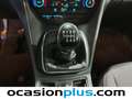 Ford Kuga 1.5 EcoB. Auto S&S Trend+ 4x2 120 Blanc - thumbnail 5